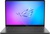 ASUS ROG Zephyrus G16 GU605CW (GU605CW-G16.U95080)