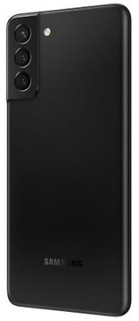 Samsung Galaxy S21+ 8/256GB Phantom Black (SM-G996BZKGSEK)