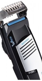BaByliss E846E