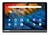 Lenovo Yoga Smart Tab YT-X705F (ZA3V0019UA)