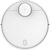 Xiaomi MiJia Mi Robot Vacuum-Mop P STYTJ02YM White (SKV4110GL)