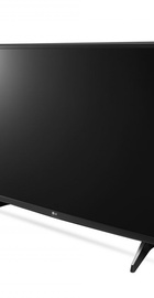 LG 49UH6107