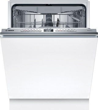 Bosch SMH4ECX28E