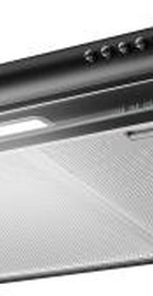 Perfelli PL 5144 BL LED