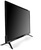 OzoneHD 32HN02T2