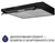 Minola HPL 615 BL
