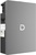 Dyness PowerHaus LiFePO4 51,2V 100Ah 5120Wh