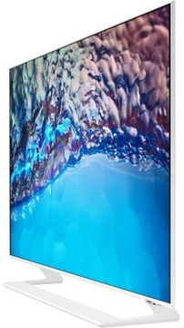 Samsung 43BU8510