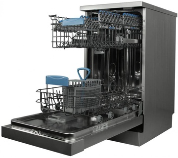 Vestfrost FDW 4510 X