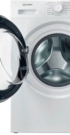Indesit IM 600 MY TIME UA