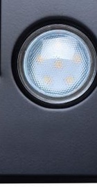 Perfelli BI 5532 A 1000 BL LED