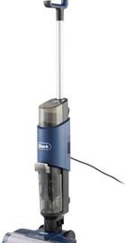 Shark HydroVac Hard Floor Cleaner WD100EU
