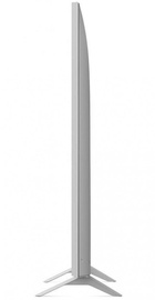 LG 55NANO77