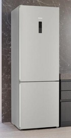 Siemens KG49NXIDF