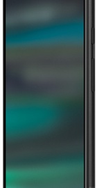 Google Pixel 6a 6/128GB Sage