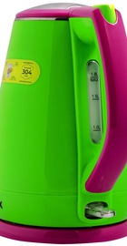 Rotex RKT53-GP
