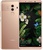 HUAWEI Mate 10 Pro 6/64GB Gold