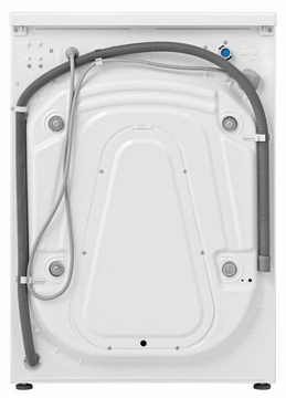 Hisense WFPV7012EM