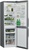 Whirlpool W7 831T OX H