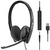 Sennheiser SC 165 USB