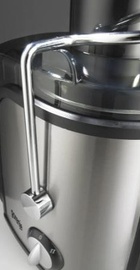Gorenje JC805EII