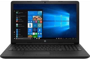HP 14-cf0006dx (5VQ99UA)