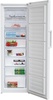 Beko RFNE 312E23 W