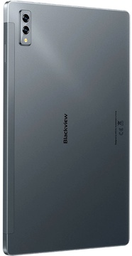 Blackview Tab 11 SE 8/128GB Grey