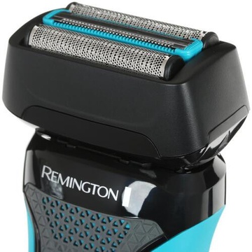 Remington Style Series F4000