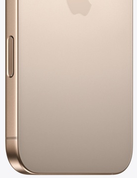 Apple iPhone 16 Pro Max 1TB Desert Titanium (MYX63)
