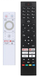 Aiwa QLED-855UHD-SLIM