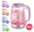 Sencor SWK 2198RS