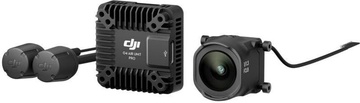 DJI O4 Air Unit Pro (CP.FP.00000233.01)