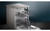 Siemens SN23II08TE