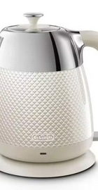 Delonghi Luminosa KBL 2001.W