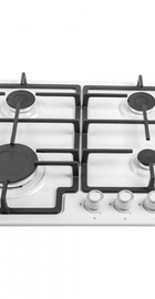 Minola MGM 614224 WH