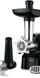 Zelmer ZMM1520B