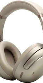 JBL Tour One M3 Latte (JBLTOURONEM3LTT)