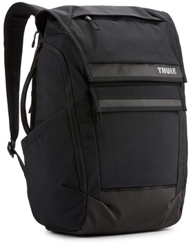 Thule Paramount 27L Black (3204216)
