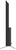 Sharp 40BL5EA