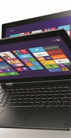 Lenovo Yoga 2 Pro (59442416)