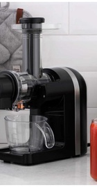 Ardesto JEG-1500S