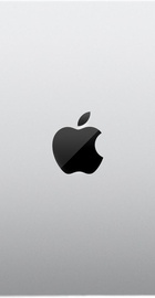 Apple MacBook Pro 14" 2026 M5 Max/18CPU/40GPU/64GB/2TB with Nano-texture display Silver (Z1MH002QG)