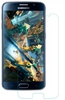 Simple Case for Samsung Galaxy S6 G920 Clear