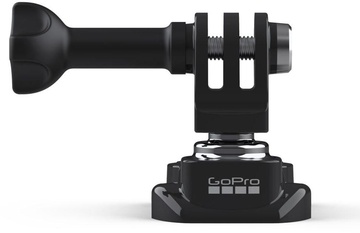 GoPro Ball Joint Buckle (ABJQR-001)