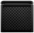Hisense RR106D4CBE