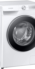 Samsung WW90T634DLH