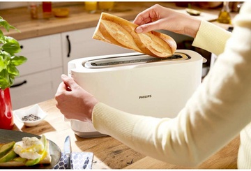 Philips HD2590/00