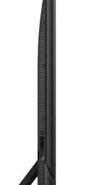 TCL 75MQLED80