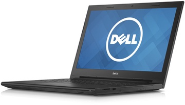 Dell Inspiron i3541-2001BLK